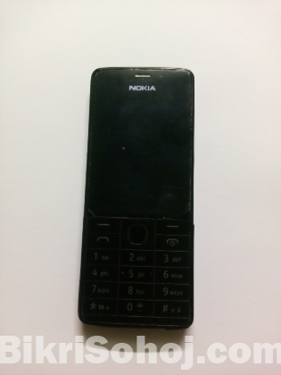 Nokia 515